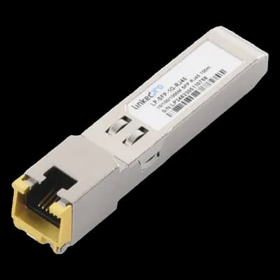 LinkedPro by EPCOM LP-SFP-1G-RJ45