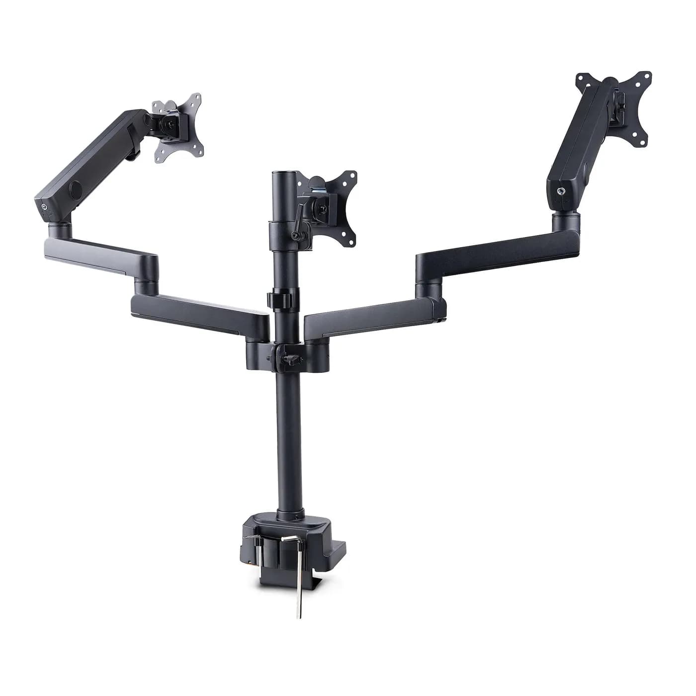 StarTech.com 3MP2AG-MONITOR-ARM soporte para pantalla plana 68.6 cm (2 2