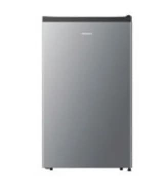 Hisense RR33D6AGX1
