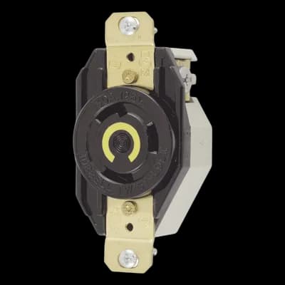 Hubbell HUB-HBL-2610