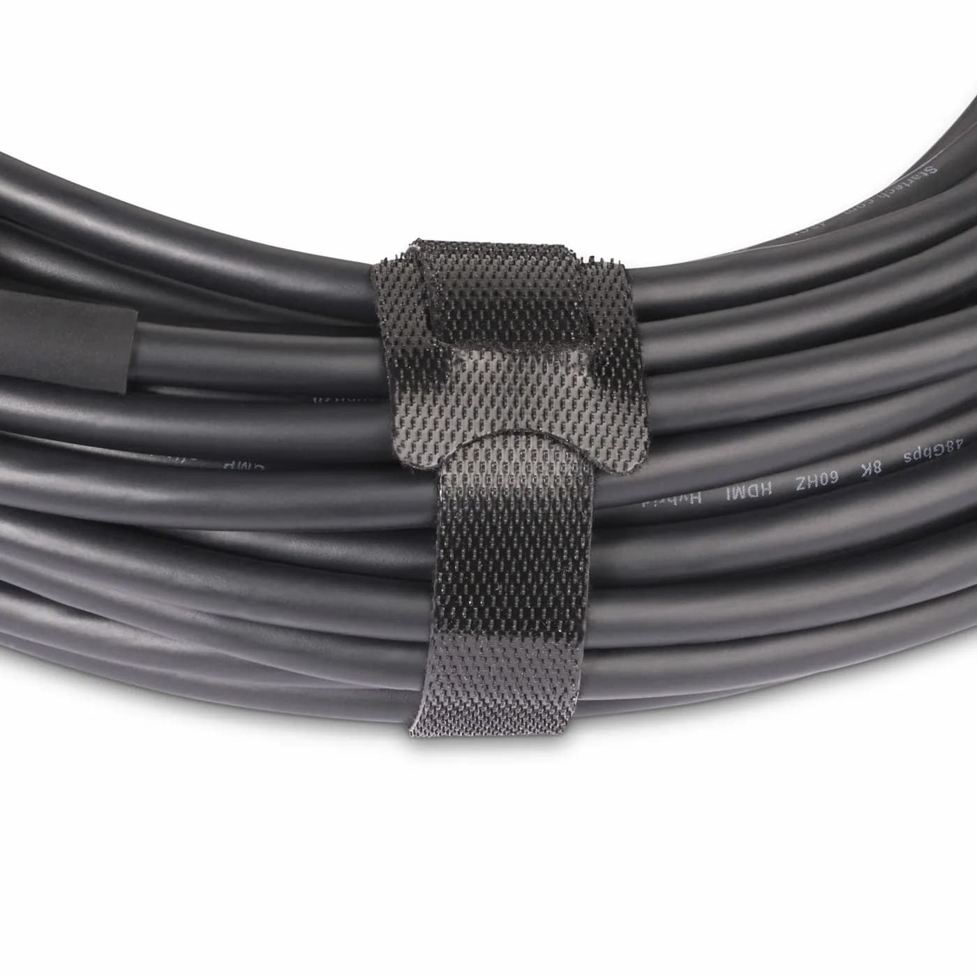 StarTech.com 8K-A-50F-HDMI-CABLE cable HDMI 15.2 m HDMI Tipo A (Estánd 6