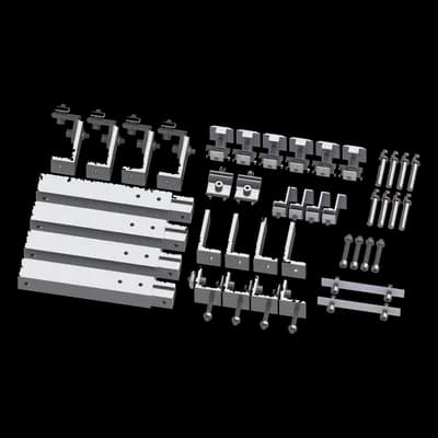 EPCOM PowerLine EPL-AMO01-1X4ST