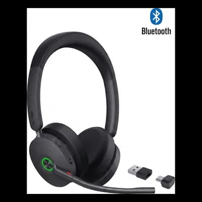 Yealink BH74-UC-USB-C/A