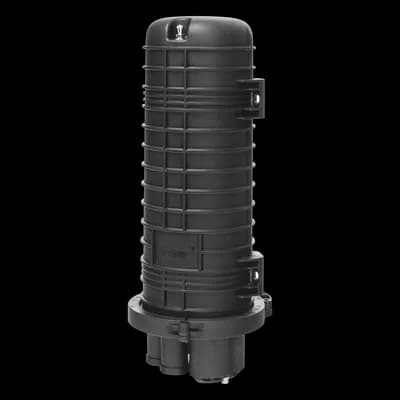 Fiberhome FITOSC-220J-A104