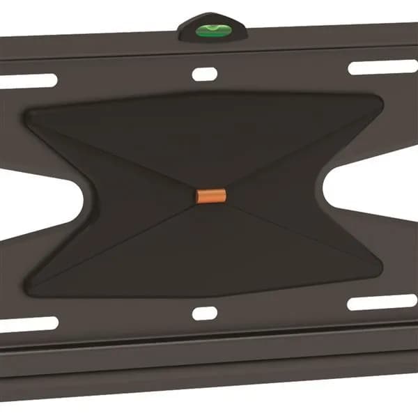 StarTech.com Soporte Ajustable de Montaje en Pared para TV de 37 a 70  4