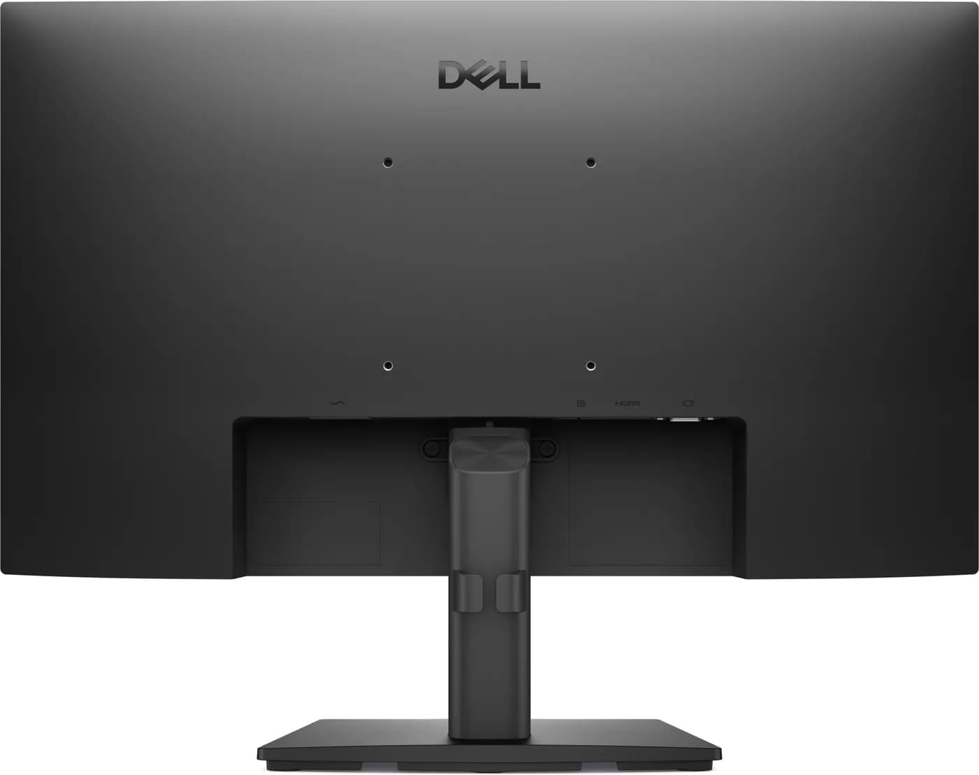 DELL E Series E2225HM monitor de computadora 54.6 cm (21.5") 1920 x 10 6