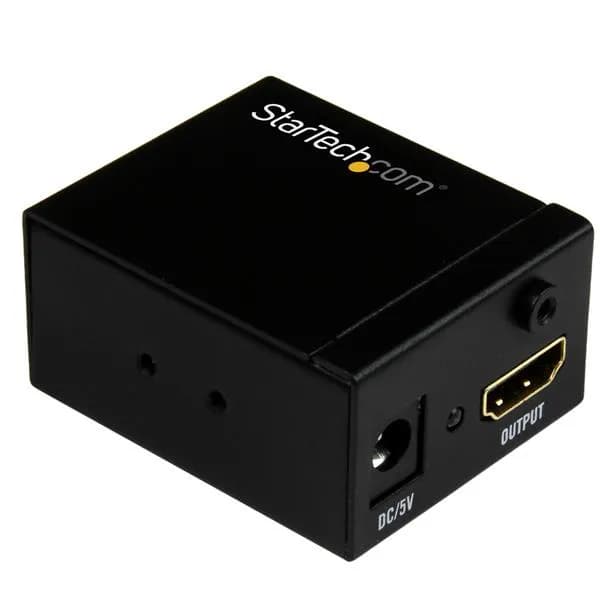 StarTech.com HDBOOST