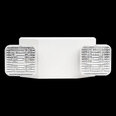 SFIRE SF700W