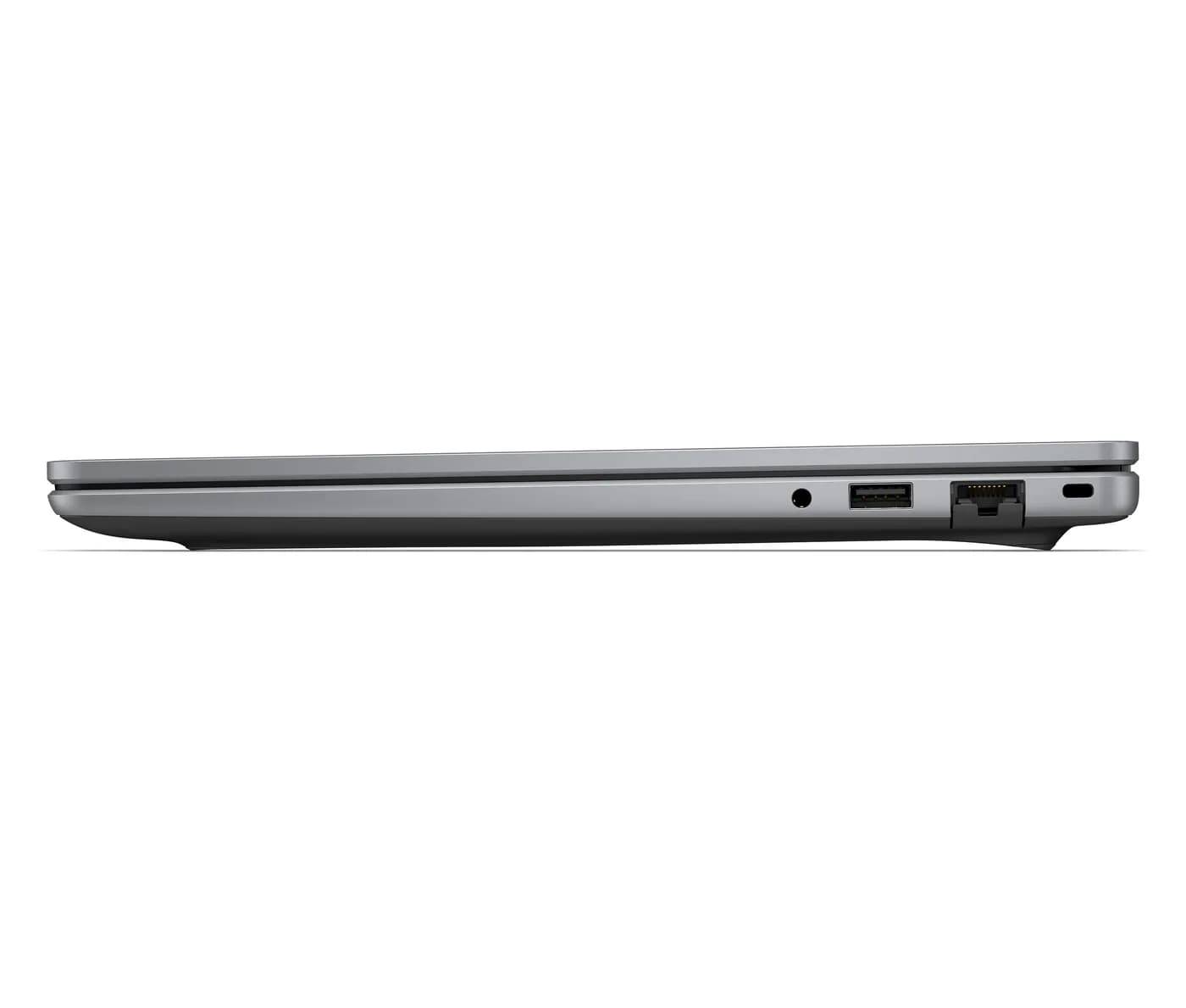 HP 200 G2a 14 inch Notebook PC AMD Ryzen™ 5 220 Computadora portátil 3 8