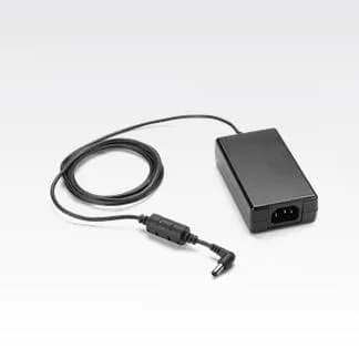 KIT: MC30XX Single Slot Cradle Kit. US 2