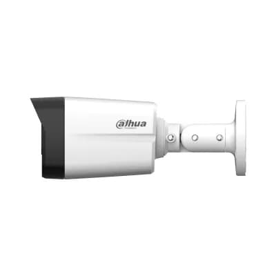 Dahua Technology Lite HFW1809TLM-A-LED cámara de vigilancia Torreta Cá 2