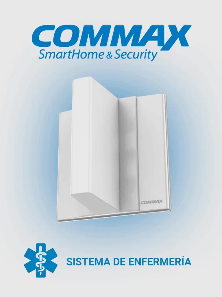 Commax CL-302I