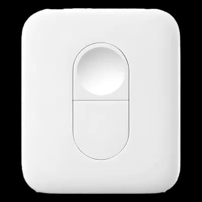 Switchbot SWITCHBOTREM
