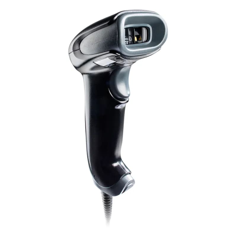 Honeywell 1450G2D-2USB-1