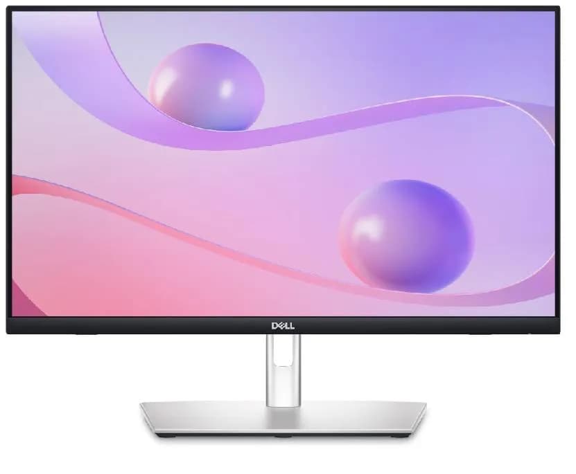 Dell 1024470099499