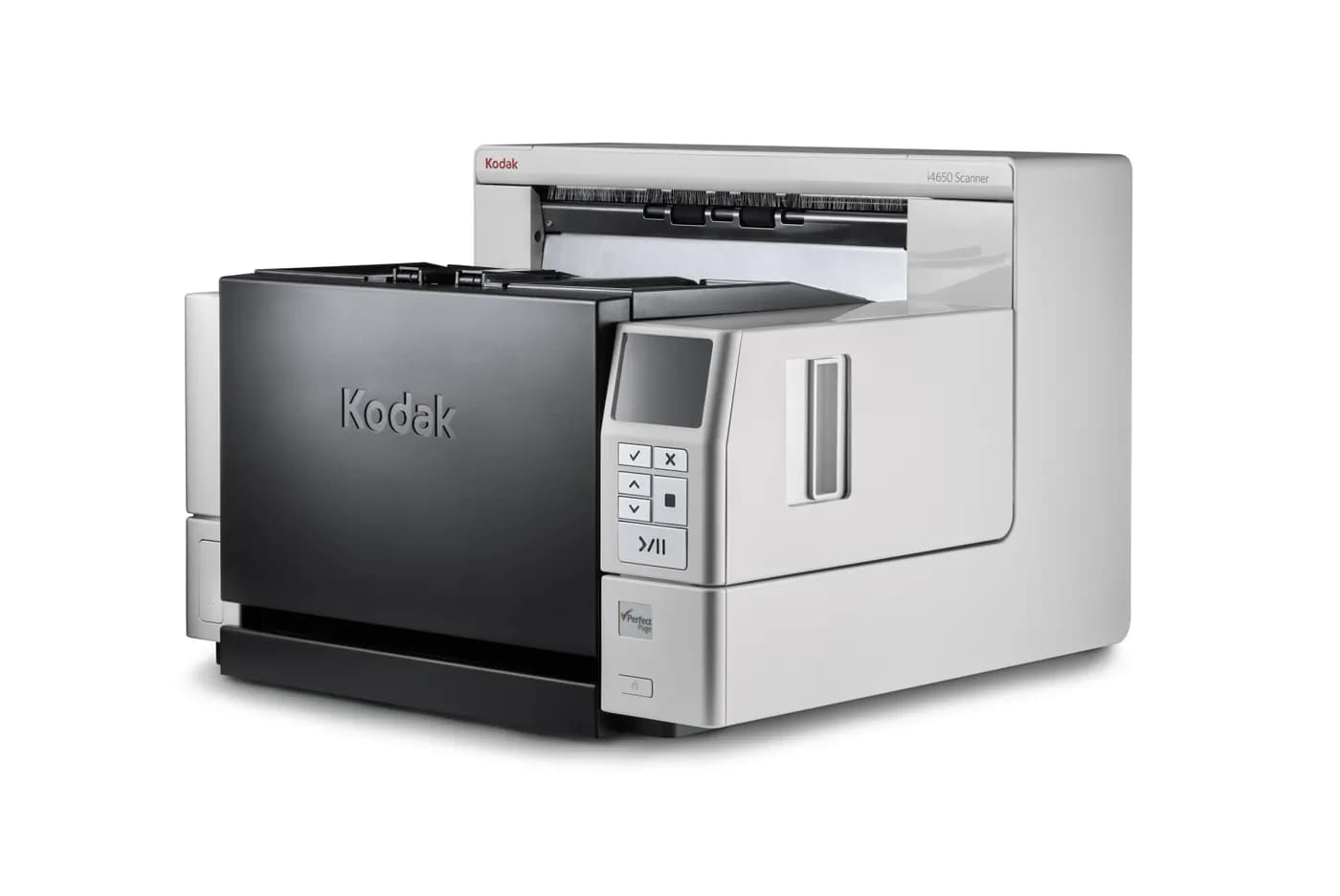 Kodak 1176031