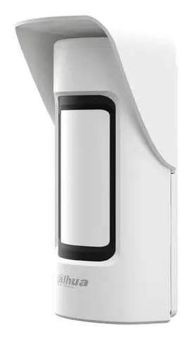 Dahua DHI-ARD2251E-W2