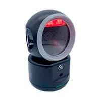 EC Line EC-2600-2D
