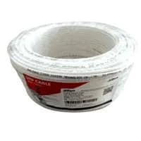 Dahua DH-PFM920I-5EUN-C-V2-100 (WHITE),1.0.99.50.10069-0005