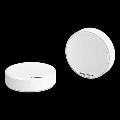 Smarthome by Epcom SHEBZ101