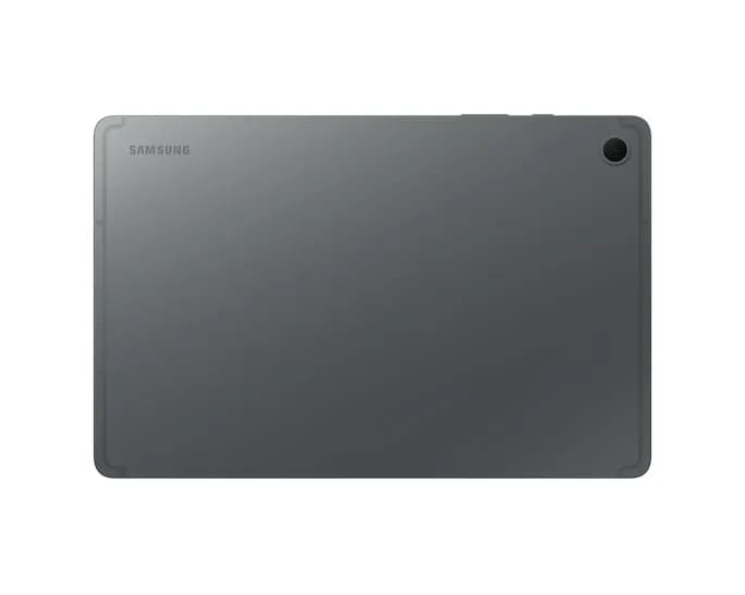 Samsung Galaxy Tab S10 Lite SM-X406B 5G LTE-TDD & LTE-FDD 128 GB 27.7  3