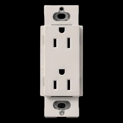 Lutron Electronics SCR15BI