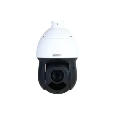 Dahua SD49225DB-HNY