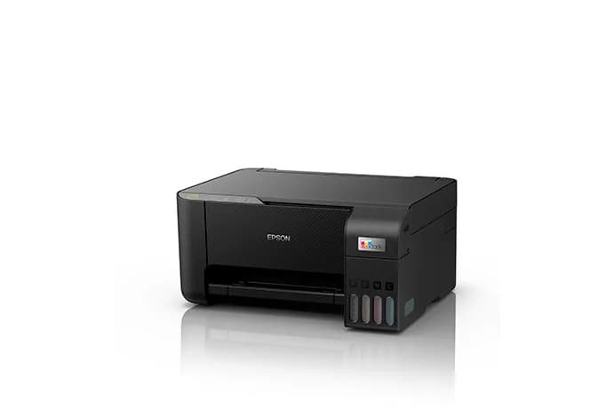 Epson L3210 Inyección de tinta A4 5760 x 1440 DPI 3