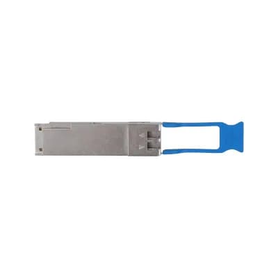 DAHUA QSFP-1310-10-SMF Doble fibra monomodo/ Puerto LC/ Envío de 1310  3