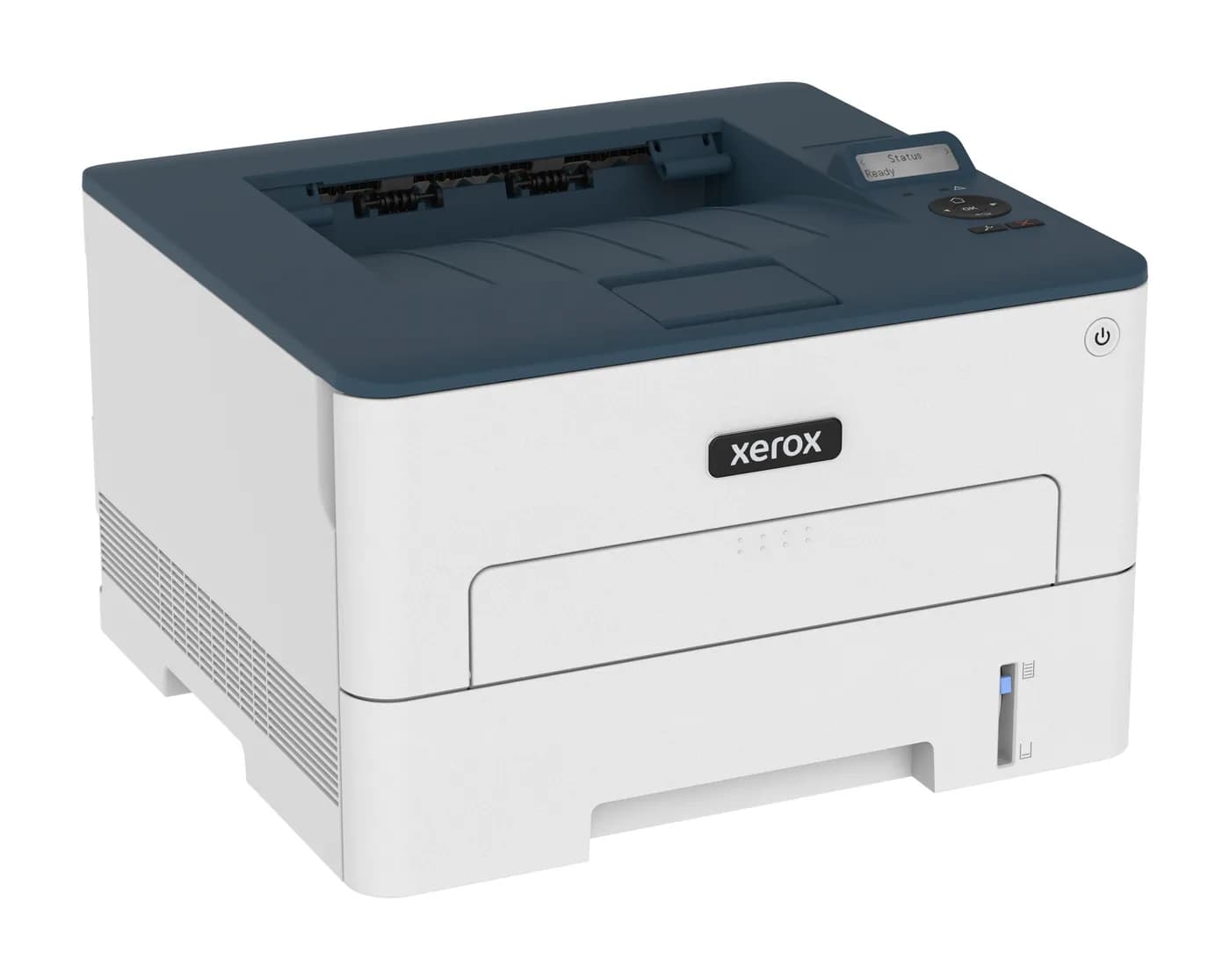 Xerox B230/DNI impresora láser 600 x 600 DPI A4 Wifi 5
