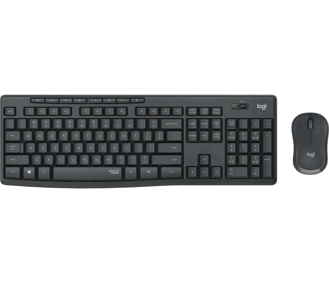 Logitech 920-009792