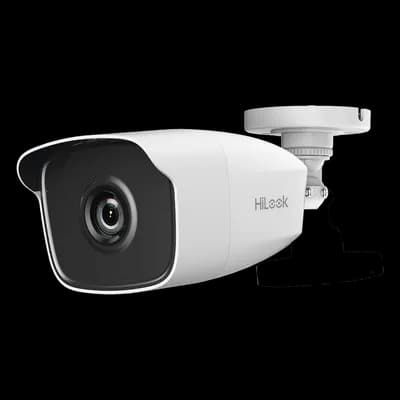 HiLook by HIKVISION THC-B220-M
