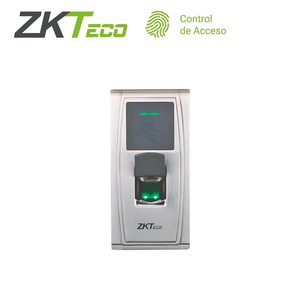 ZKTeco MA300