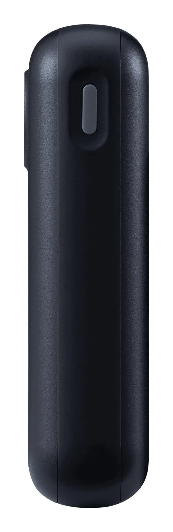 ADATA C100 Polímero de litio 10000 mAh Negro 3