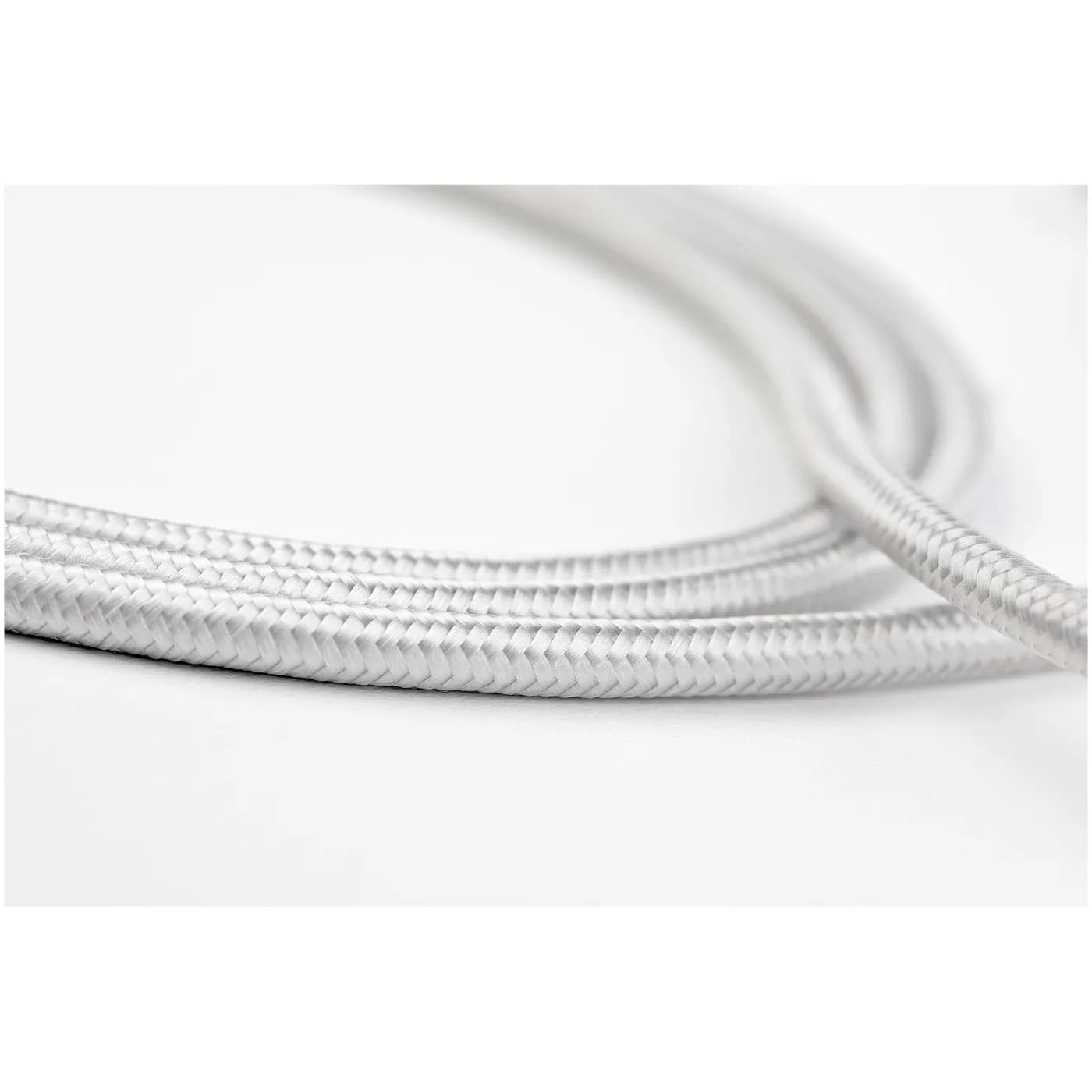 StarTech.com Cable USB Multicarga USB de 1m - USB a Micro USB o USB-C  5