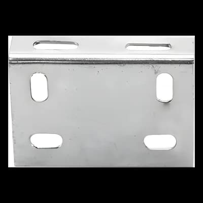 Charofil MG-51-104EZ