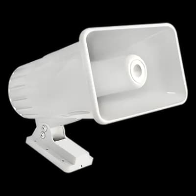 SFIRE SF-581A