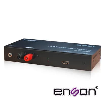 Enson ENS-HE9000R