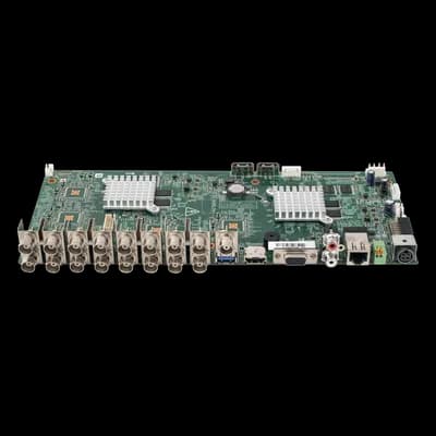 Hikvision 200205898