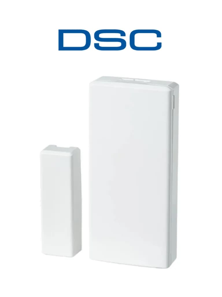 IQNS PACK - Paquete que contiene Sistema de Alarma IQ NS ALARM.COM aut 2