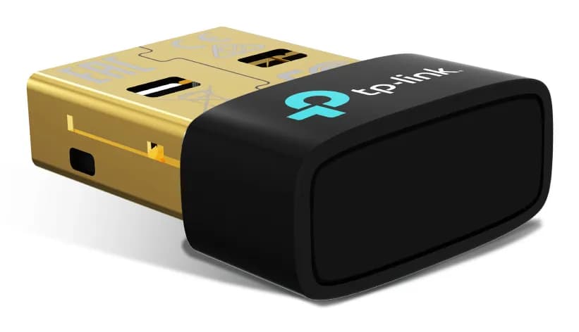 TP-Link UB600 tarjeta de red Bluetooth 3