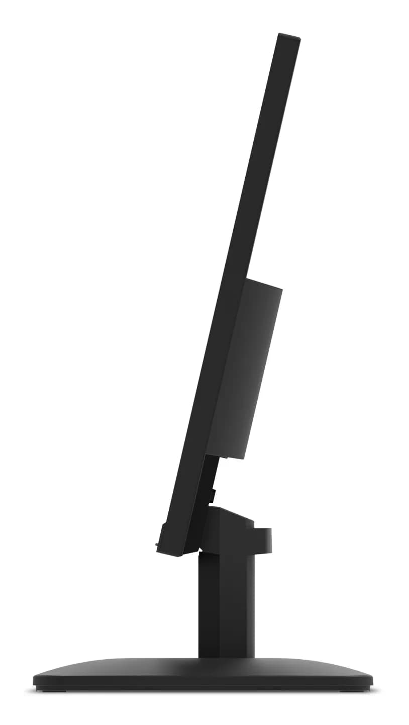 Lenovo ThinkVision S27-4e monitor de computadora 68.6 cm (27") 1920 x  4