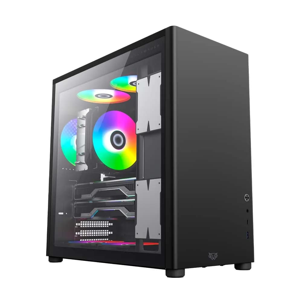 Balam Rush BR-935661