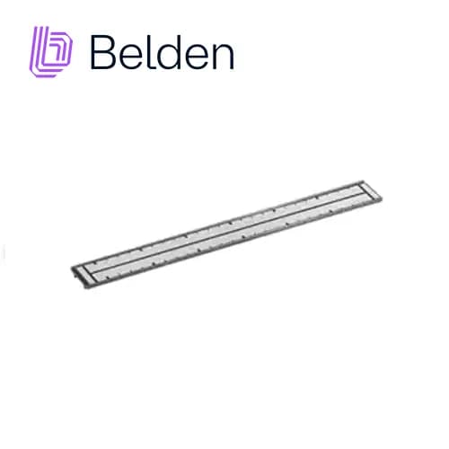 Belden AX101483