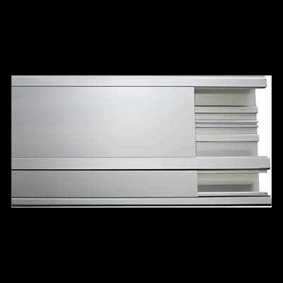 Thorsman INKA-140