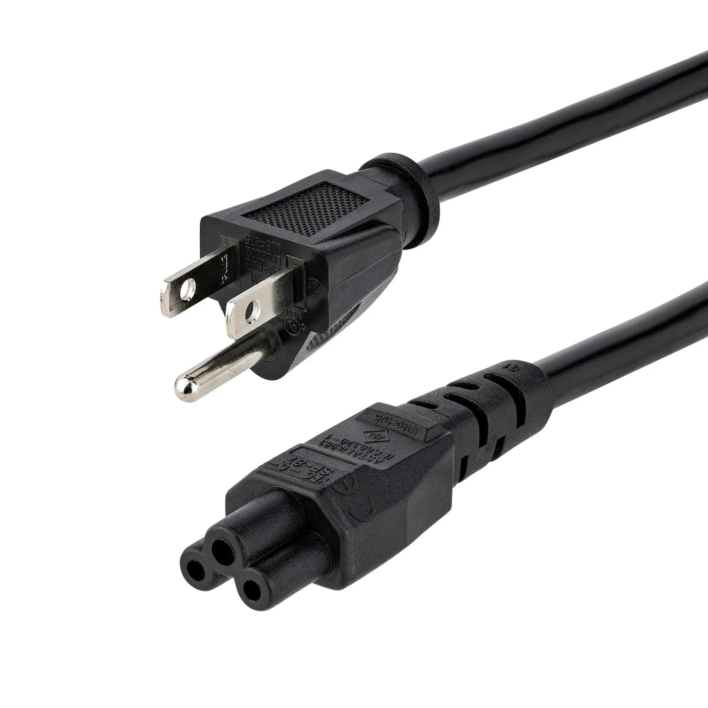 StarTech.com PXT101NB3S