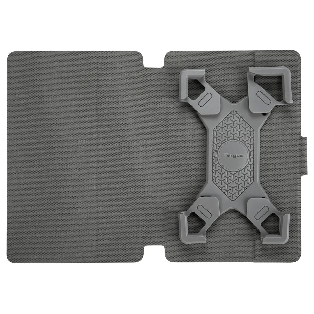 Targus SafeFit 26.7 cm (10.5") Folio Negro 3