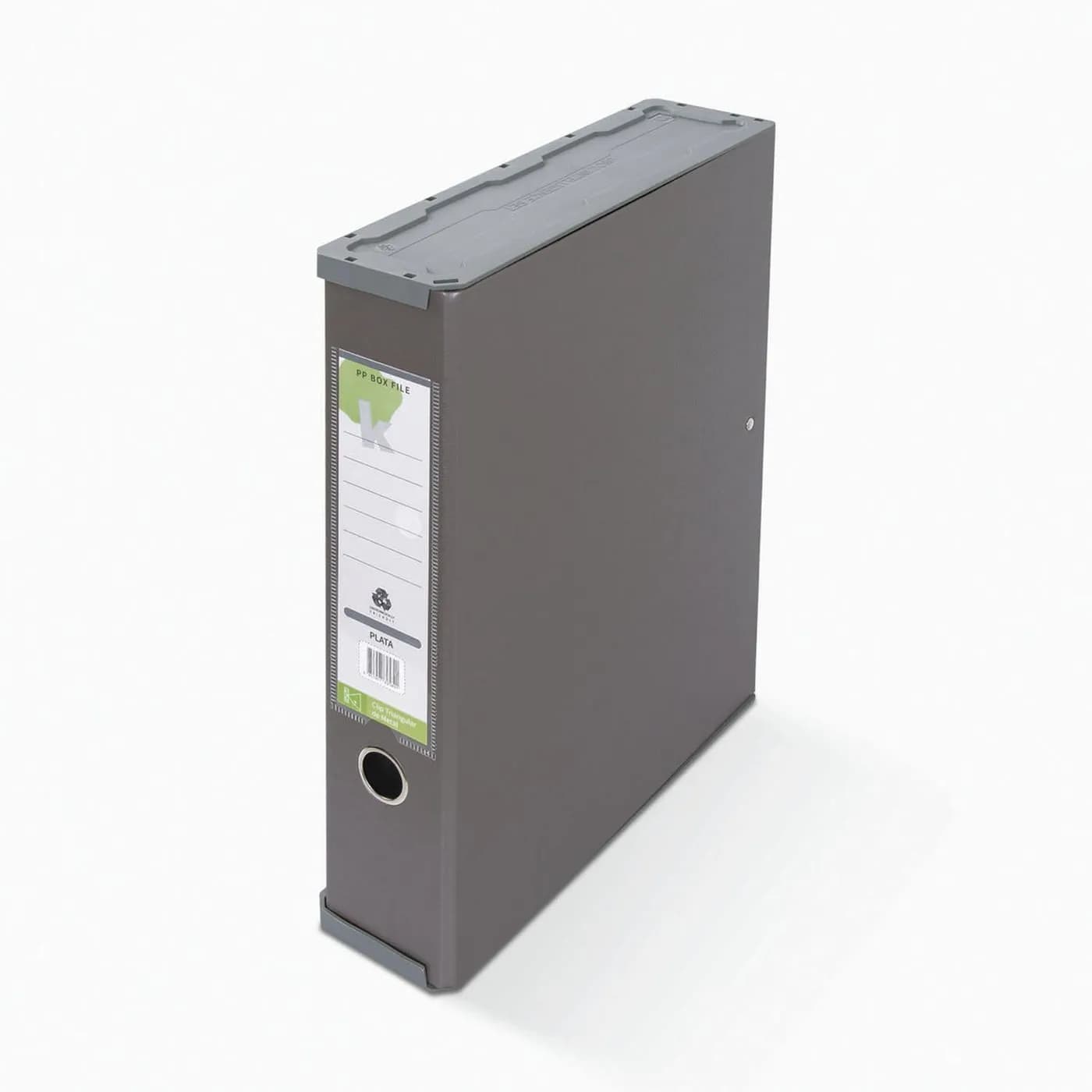 Techmakro 911001