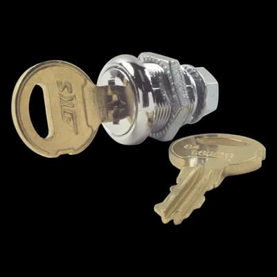 DKS Doorking 4001-035