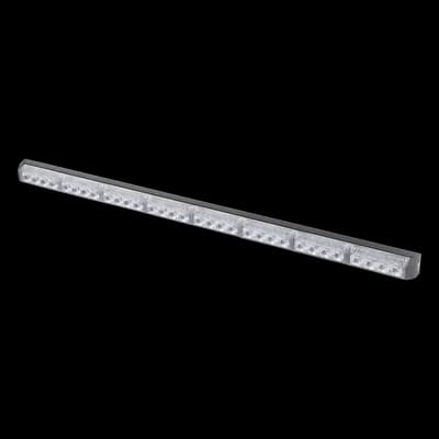 EPCOM Industrial Signaling XLL-1088-RB
